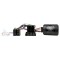 Connects2 CTSIV003.2 adaptor comenzi volan Iveco Daily 2014-2016 ISO CarStore Technology