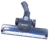 Perie Turbo Aspirator Arcelik Beko 9178039466 Compatibila Diverse Modele