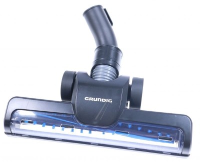 TURBO BRUSH 9178039466 pentru aspirator BEKO/GRUNDIG/ARCELIK foto