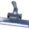 TURBO BRUSH 9178039466 pentru aspirator ARCELIK / BEKO