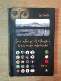 DOUA MILIOANE DE KILOMETRI IN CAUTAREA ADEVARULUI de KLAUS KENNETH , 2009