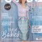 Burda, nr. 2/2019