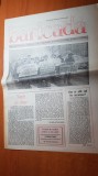 baricada 13 martie 1990-articol basarabi ,jud.constanta,memeoriile regelui mihai