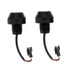 Semnalizare pentru trotineta electrică SmartGyro K2, 2 bucăți | Motorevolution