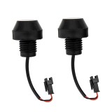 Semnalizare pentru trotineta electrică SmartGyro K2, 2 bucăți | Motorevolution