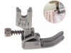 Piciorus Increțire F-S P952 Mașini Cusut Industriale Juki Brother Jack Materiale Subțiri Medii Reglabil