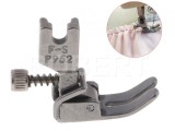 Piciorus Increțire F-S P952 Mașini Cusut Industriale Juki Brother Jack Materiale Subțiri Medii Reglabil