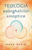 Teologia evangheliilor sinoptice