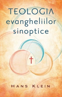 Teologia evangheliilor sinoptice foto