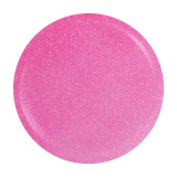 Cumpara ieftin Gel Colorat UV SensoPRO Milano Expert Line - Pinky Vibrance 5ml