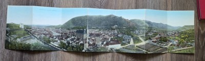 Brasov acordeon 7 imagini foto