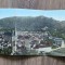 Brasov acordeon 7 imagini