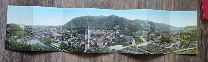 Brasov acordeon 7 imagini