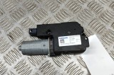 Motor trapa SKODA SKODA ENYAQ iV SUV 5AC, 5AZ 2022 OEM: 5TA877795 | 23561386