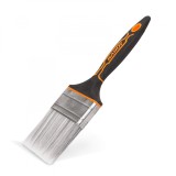 HANDY - Pensula cu maner material plastic - 3,
