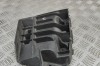 Suport bara de protecție dreapta spate MASERATI GHIBLI M157 2016 OEM: 670004468 27539947