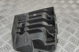 Suport bara de protecție dreapta spate MASERATI GHIBLI M157 2016 OEM: 670004468 27539947