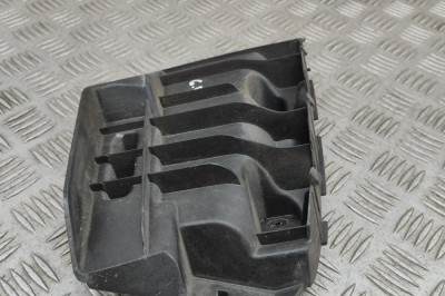 Suport bara de protecție dreapta spate MASERATI GHIBLI M157 2016 OEM: 670004468 27539947 foto