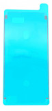 Adeziv LCD Apple Iphone 6 Plus WHITE