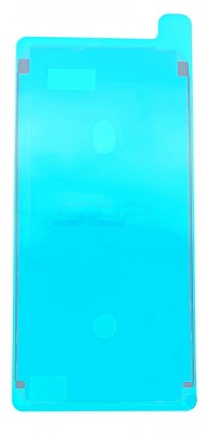 Adeziv LCD Apple Iphone 6 Plus WHITE foto