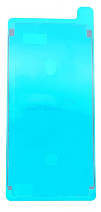 Adeziv LCD Apple Iphone 6 Plus WHITE