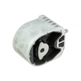 Suport motor Mercedes Clasa A W169, B-Clasa W245 2004-, Stanga, Dreapta, 1692400717