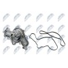 Pompa apa Mazda Cx-9 3.5, 3.7 2007-, CY02-15-010, Nty