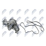 Pompa apa Mazda Cx-9 3.5, 3.7 2007-, CY02-15-010, Nty