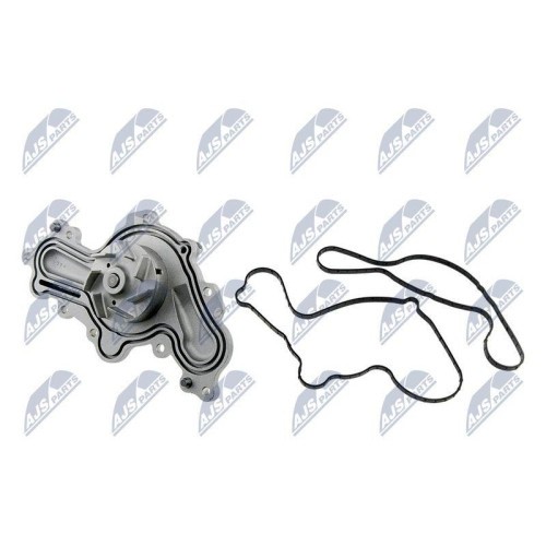 Pompa apa Mazda Cx-9 3.5, 3.7 2007-, CY02-15-010