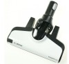 Perie Aspirator Bosch/Siemens 17004218 Originala, Compatibila cu Diverse Modele