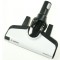 Perie de aspirator 17004218 BOSCH/SIEMENS.