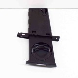 Suport Pahar BMW Seria 3 Coupe E92 (2006-2013) OEM 7127463 Original