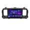 Navigatie dedicata cu Android Citroen Jumpy dupa 2016, 3GB RAM, Radio GPS Dual