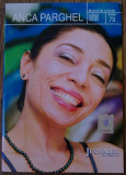 Cumpara ieftin CD Anca Parghel &lrm;&ndash; Anca Parghel
