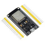 MH-ET LIVE ESP32 Development board WiFi + Bluetooth Dual Core ESP-32, ESP8266