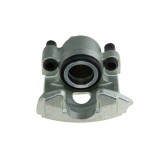 Etrier frana fata Vw Polo 1996-2009, Lupo 1998-2005, Fox 2005-2011, Skoda Fabia I, 2 1999-, Seat Arosa 1997-2004, Stanga, 6N0615123B
