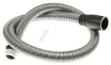 FURTUN 17001546 BOSCH/SIEMENS