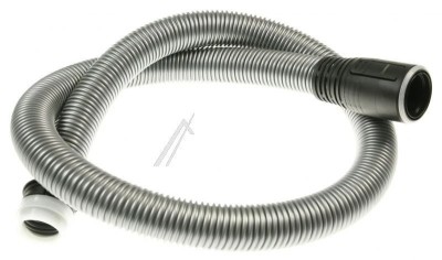FURTUN 17001546 BOSCH/SIEMENS foto