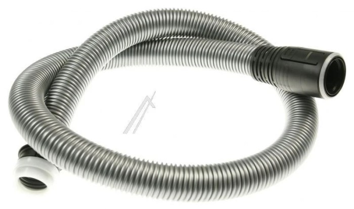 FURTUN 17001546 BOSCH/SIEMENS