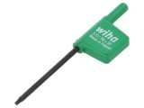 Cheie Torx TX05 62mm