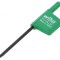 Cheie Torx TX05 62mm