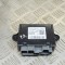 Modul de control ușă dreapta față FORD FIESTA VII 2019 OEM: H1BT-14B531-BG | 11619652