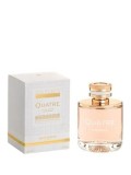 Cumpara ieftin Apa de parfum Boucheron Quatre, 50 ml, pentru femei