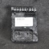 Panou de siguranțe VW TIGUAN 5N_ 2013 OEM: 3C0937125A | 2059318