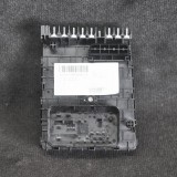 Panou de siguranțe VW TIGUAN 5N_ 2013 OEM: 3C0937125A | 2059318