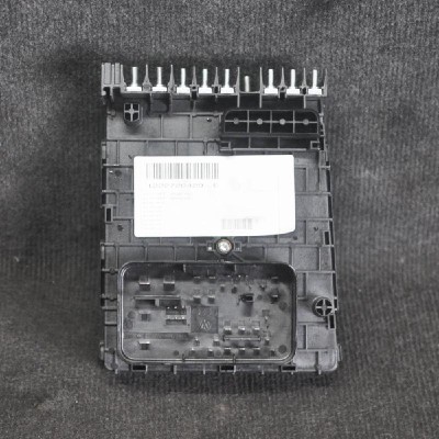 Panou de siguranțe VW TIGUAN 5N_ 2013 OEM: 3C0937125A | 2059318 foto