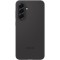 Husa Silicone Case pentru Galaxy A56 5G, Black &quot;EF-PA566CBEGWW&quot;