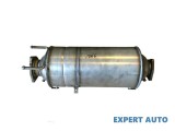 Filtru particule Iveco Daily 3 (2006-&gt;)