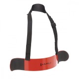 Ham biceps HMS ABX02,