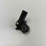 Senzor de impact st&acirc;nga față MAZDA MX-5 IV ND 2020 OEM: N247566D0,N247566D0073 | 30453174